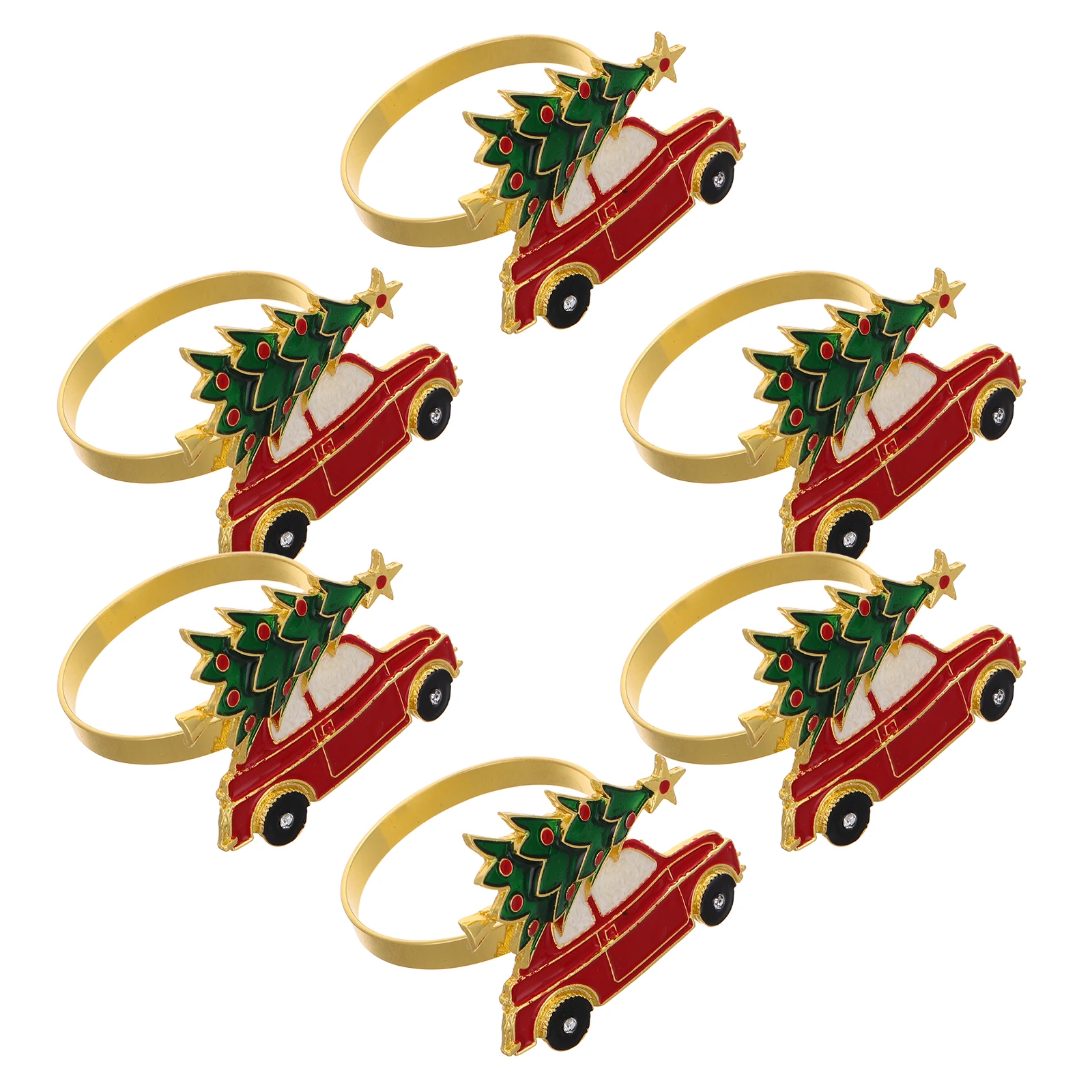 6pcs Napkin Rings Christmas Decor Metal Buckle Pumpkin Elegant Design Home Hotel Wedding Table Kitchen Bar Accessories
6pcs Napkin Rings Christmas Decor Metal Buckle Pumpkin Elegant Design Home Hotel Wedding Table Kitchen Bar Accessories
