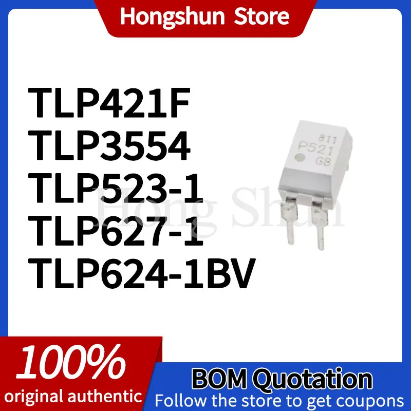 TLP421F TLP523-1 TLP624-1BV TLP627-1 TLP3554 PC phone case
TLP421F TLP523-1 TLP624-1BV TLP627-1 TLP3554 PC phone case
