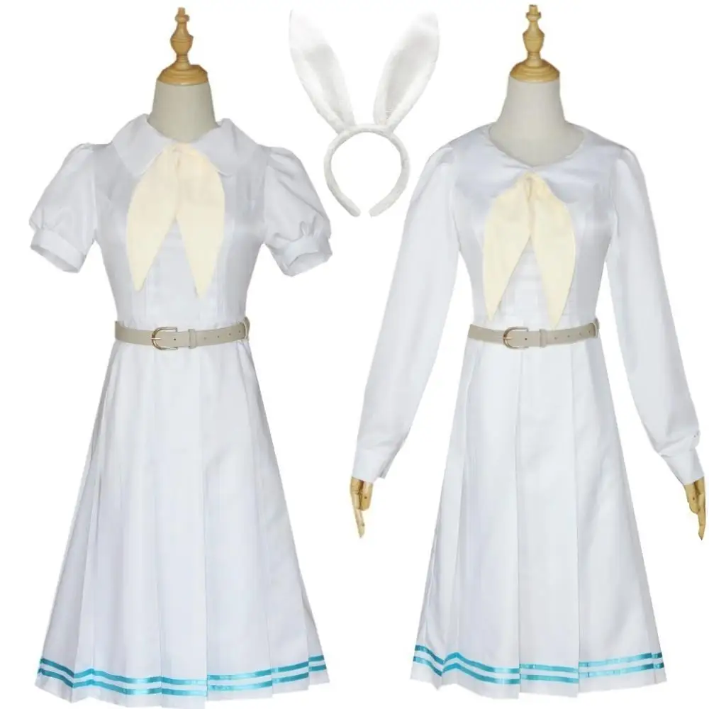 Animal Rhapsody Sailor orm Reggie Suit Rabbit Spring Women's Traditional Costume Stage Performance Hanfu Ancient Chinese ...
Animal Rhapsody Sailor orm Reggie Suit Rabbit Spring Women's Traditional Costume Stage Performance Hanfu Ancient Chinese ...