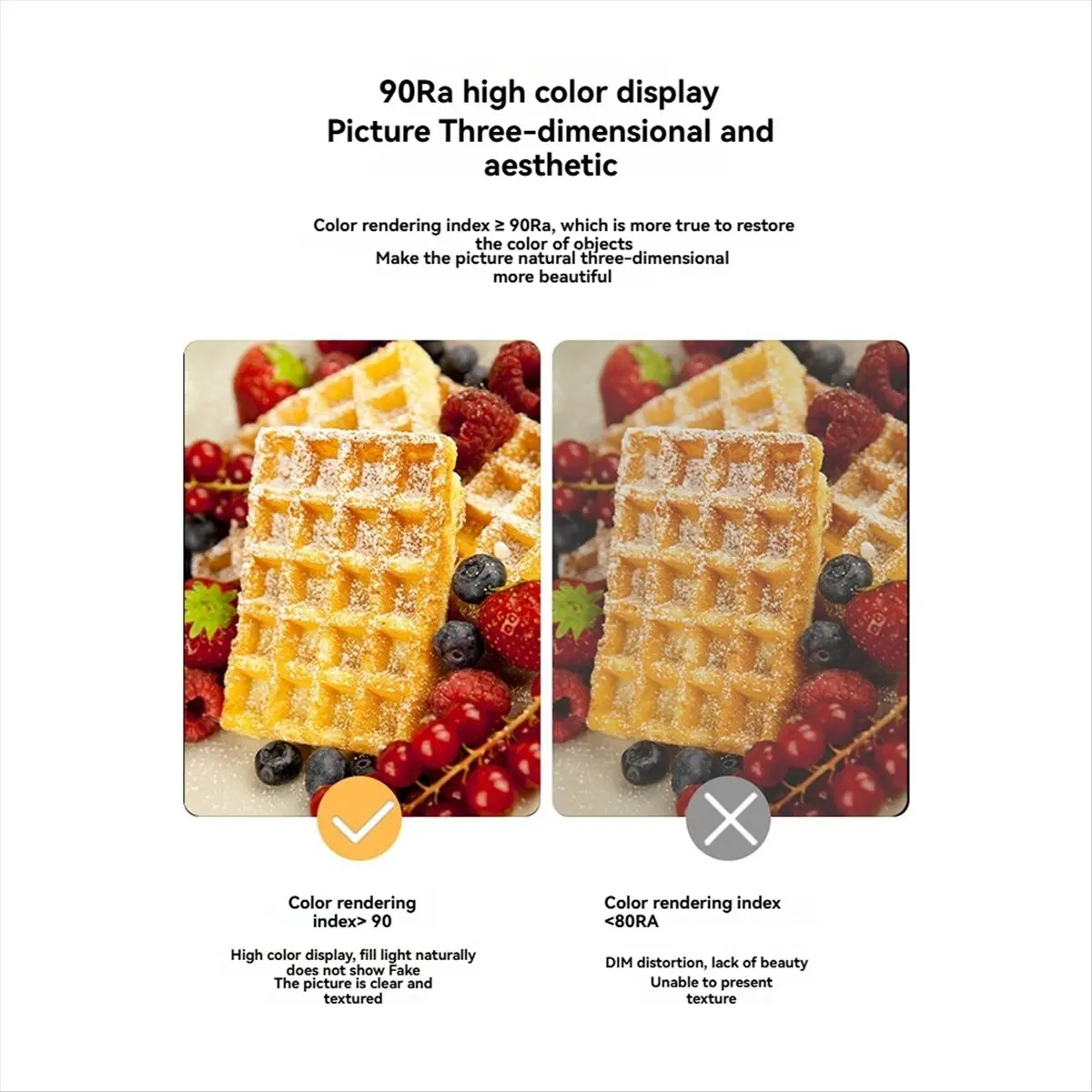 M05K 300W Bi LED видеосвет, постоянный LED-осветитель с беспроводным пультом 2.4G для портретной и уличной съемки, вилка стандарта США
M05K 300W Bi LED видеосвет, постоянный LED-осветитель с беспроводным пультом 2.4G для портретной и уличной съемки, вилка стандарта США