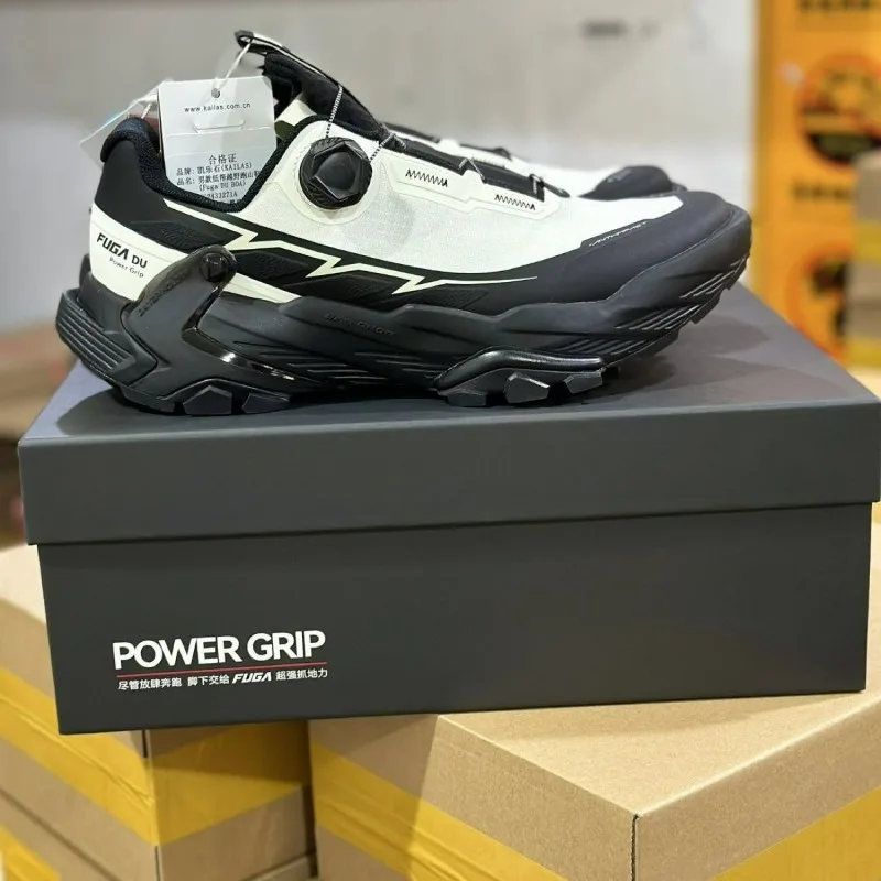 2026 Cool Running Shoes For Men Women Quick Lacing Walking Jogging Shoe Unisex Designer Athletic Shoes For Couples
2026 Cool Running Shoes For Men Women Quick Lacing Walking Jogging Shoe Unisex Designer Athletic Shoes For Couples