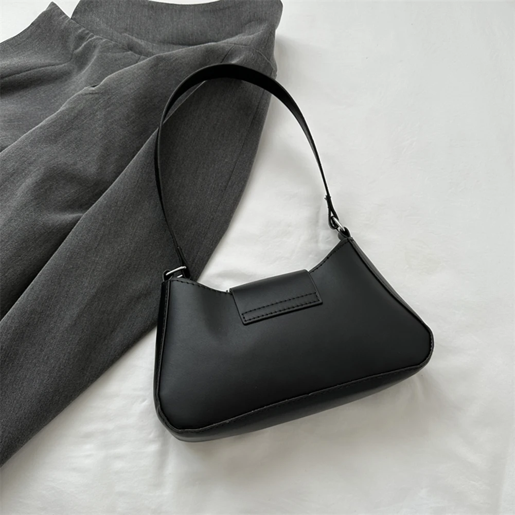 Women Crossbody Bag with Zipper Satchel Bag PU Leather Sequin Y2K Outdoor Leisure Bag for Female
Women Crossbody Bag with Zipper Satchel Bag PU Leather Sequin Y2K Outdoor Leisure Bag for Female