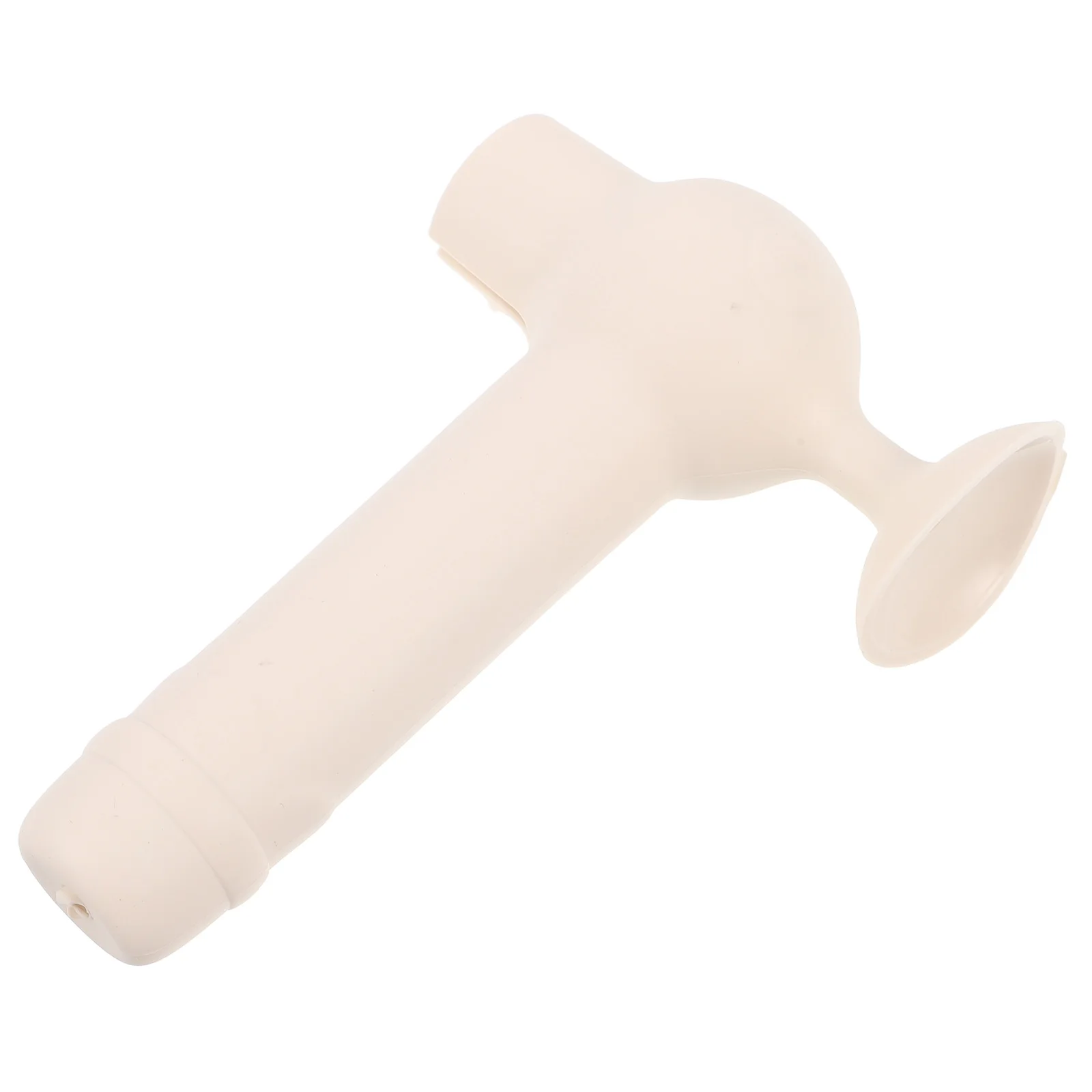 Door Handle Cover Decorative Covers Sleeve Anti-collision Protective Pull Gloves
Door Handle Cover Decorative Covers Sleeve Anti-collision Protective Pull Gloves
