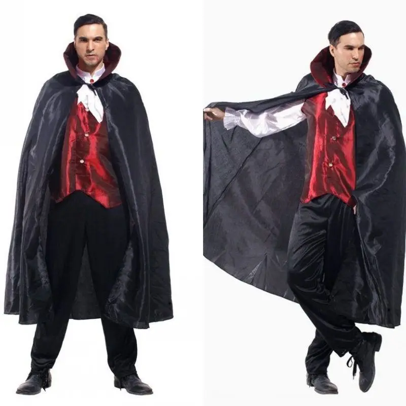 Костюм для косплея на Хэллоуин для взрослых, мужская маска, танцевальная одежда, костюм M002, сценическое представление, традиционный ханьфу
Костюм для косплея на Хэллоуин для взрослых, мужская маска, танцевальная одежда, костюм M002, сценическое представление, традиционный ханьфу