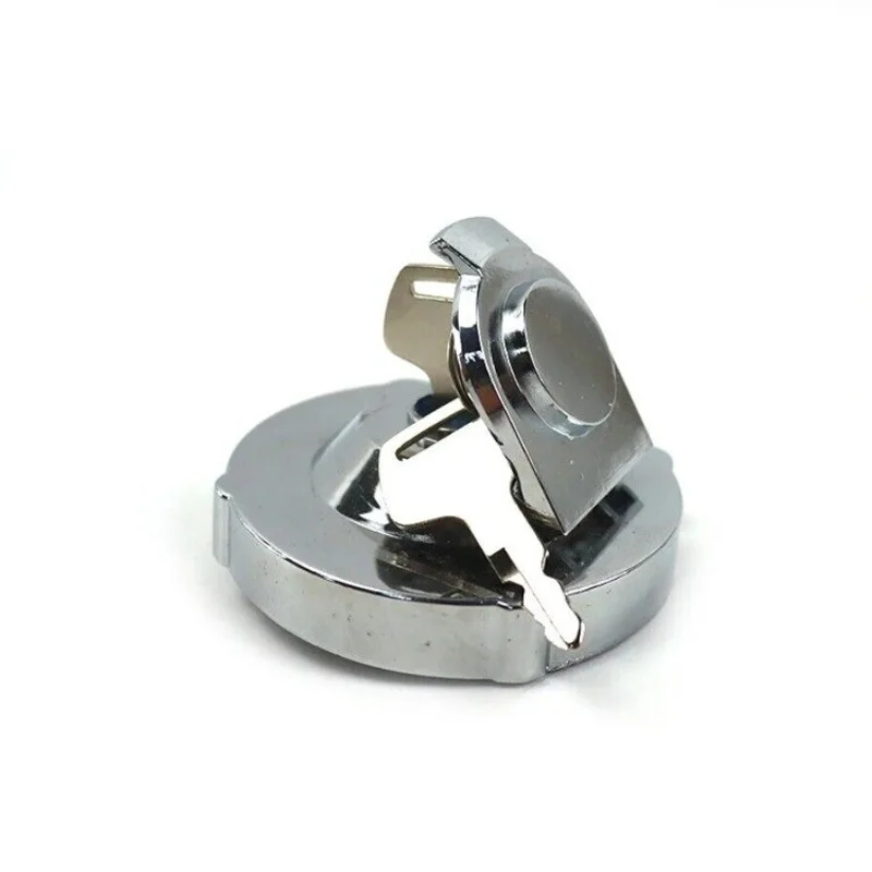 Excavator Hydraulic Oil Tank Cap For Hyundai R55/60-7/275/305/385/450-3/455-7-9
Excavator Hydraulic Oil Tank Cap For Hyundai R55/60-7/275/305/385/450-3/455-7-9