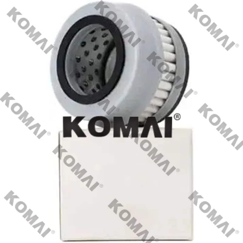 72951908 72281517 47640920 159702A1 Air Breather Filter Compatible with Diesel Generator
72951908 72281517 47640920 159702A1 Air Breather Filter Compatible with Diesel Generator