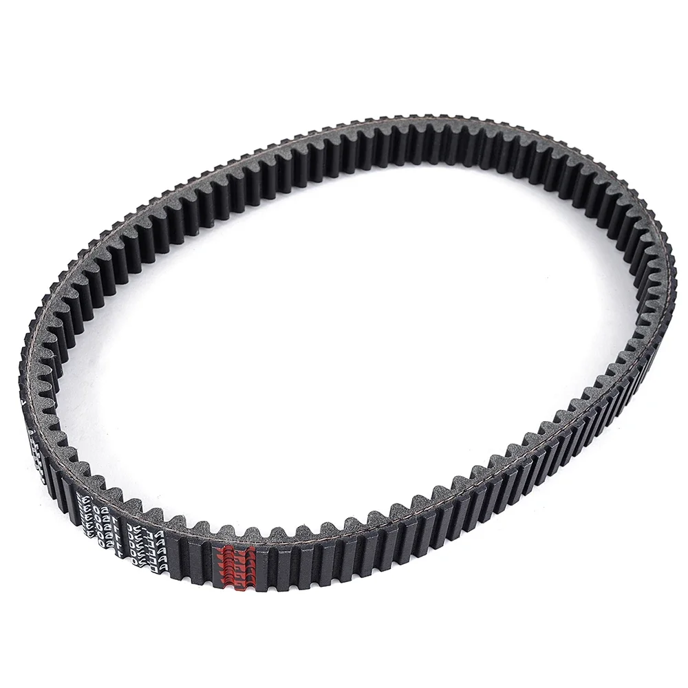 Ремень приводной для мотоцикла For Polaris MV800 2007 2008 / RZR 800 Ranger Crew 800 EPS 3211133 3211118
Ремень приводной для мотоцикла For Polaris MV800 2007 2008 / RZR 800 Ranger Crew 800 EPS 3211133 3211118