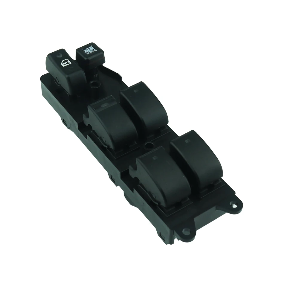 Кнопка переключения электростеклоподъемника автомобиля 84820-02100 84820-0F030 для Toyota Corolla 2001 2002 2003 2004 2005 2006 2007
Кнопка переключения электростеклоподъемника автомобиля 84820-02100 84820-0F030 для Toyota Corolla 2001 2002 2003 2004 2005 2006 2007