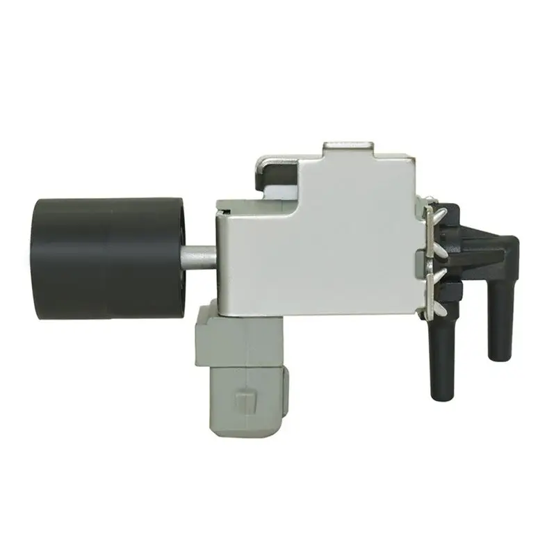 Reliable-184600-0820 Canister Purge Solenoid Vacuum Solenoid Valve For Isuzu 8943843360
Reliable-184600-0820 Canister Purge Solenoid Vacuum Solenoid Valve For Isuzu 8943843360