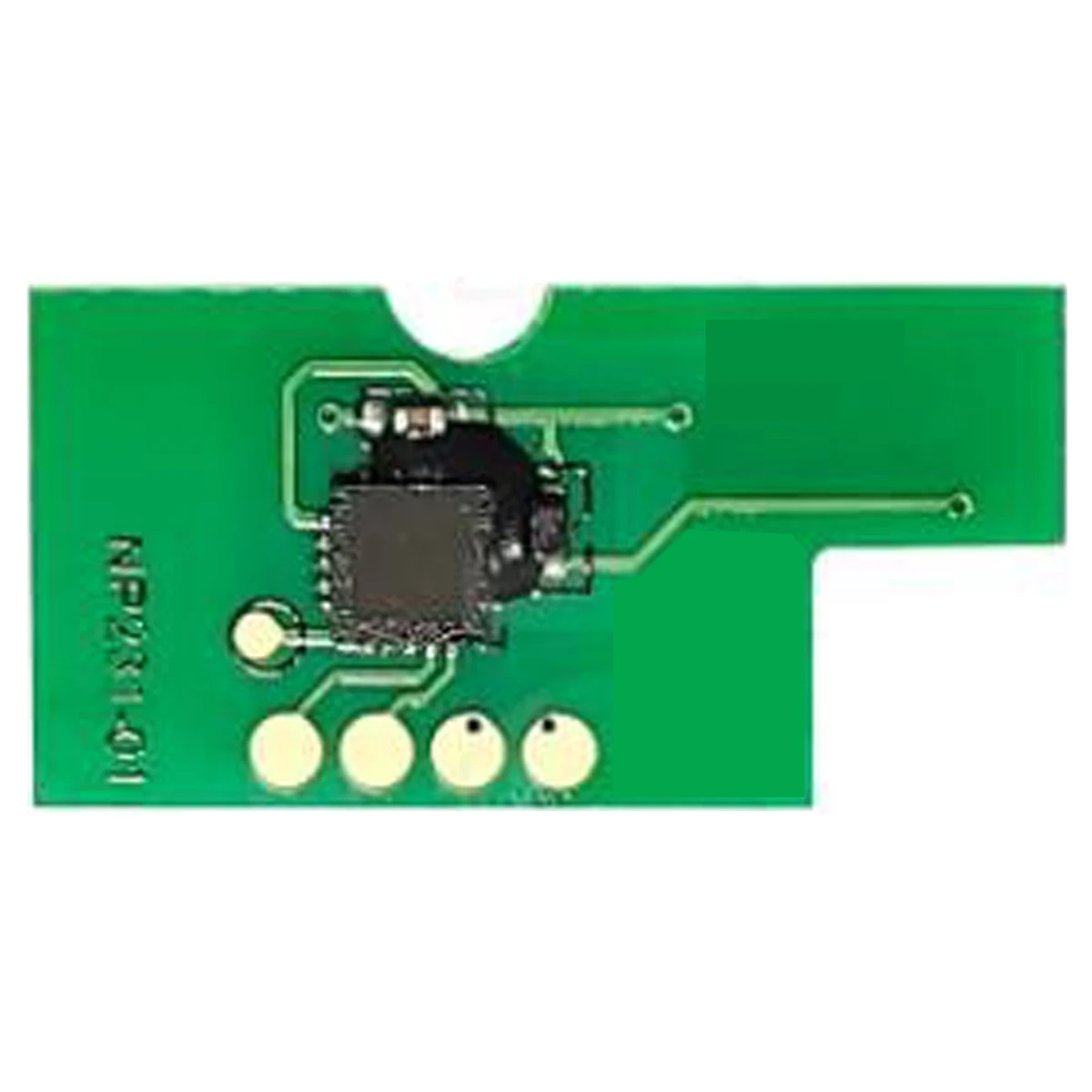 Photoconductor Image Imaging Unit Drum Chip FOR Canon IR IR-ADV IR ADV IRADV DX DX-6860 iMFP DX-6870 iMFP DX-6855 i MFP
Photoconductor Image Imaging Unit Drum Chip FOR Canon IR IR-ADV IR ADV IRADV DX DX-6860 iMFP DX-6870 iMFP DX-6855 i MFP