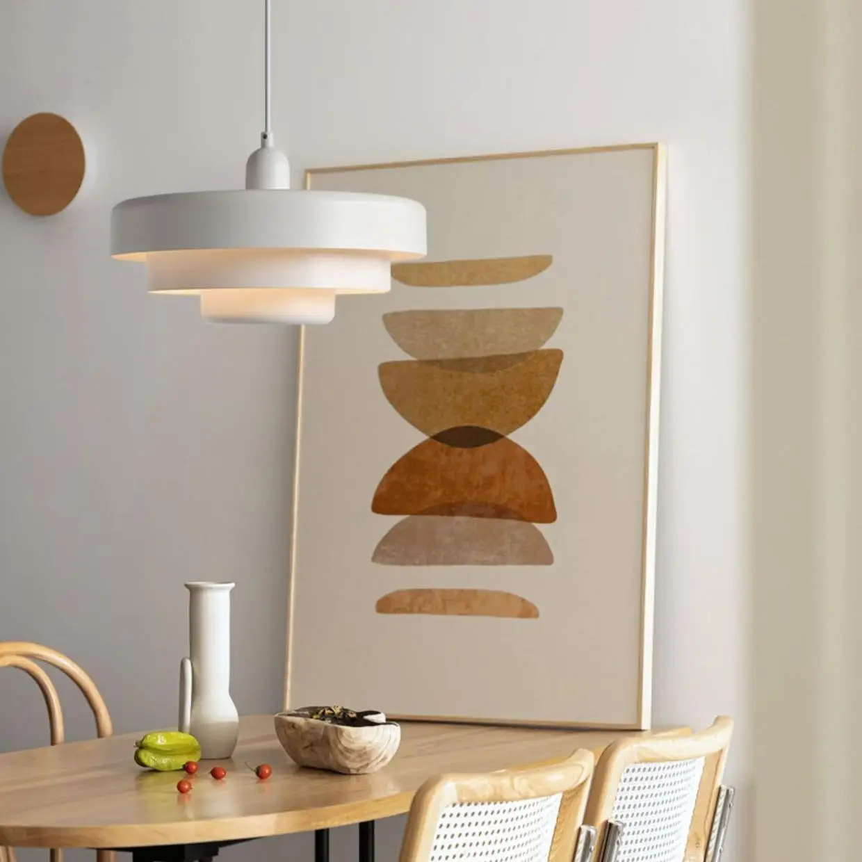 Medieval Multicolor Chandelier Danish Designer Retro Decoration Hanging Lights Restaurant Study Cafe Kitchen Bar Pendant Lights
Medieval Multicolor Chandelier Danish Designer Retro Decoration Hanging Lights Restaurant Study Cafe Kitchen Bar Pendant Lights
