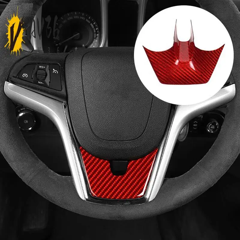 AV36-Настоящее твердое углеродное волокно для Camaro 2012 2013 2014 2015, запасные части, внутренняя наклейка на руль автомобиля (черный)
AV36-Настоящее твердое углеродное волокно для Camaro 2012 2013 2014 2015, запасные части, внутренняя наклейка на руль автомобиля (черный)