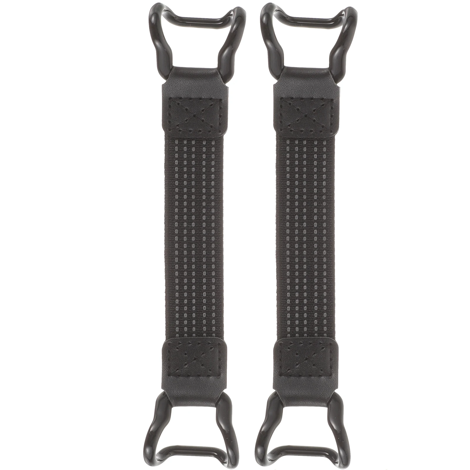 2 Pcs Strap Phone Holders Elastic Hand Grip Lightweight Secure Comfortable Tablet Hand Strap For Phone Accessories Black
2 Pcs Strap Phone Holders Elastic Hand Grip Lightweight Secure Comfortable Tablet Hand Strap For Phone Accessories Black