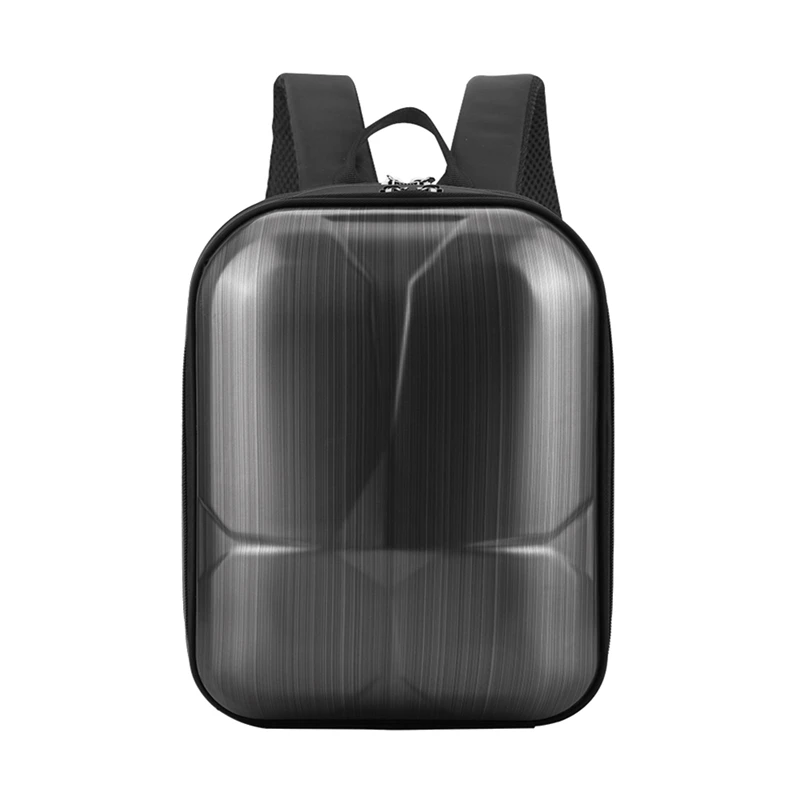 Hardshell Backpack For Mini 3 Pro Hard Bag Waterproof Travel Case Anti-Shock Protective Storage Box Drone Accessories
Hardshell Backpack For Mini 3 Pro Hard Bag Waterproof Travel Case Anti-Shock Protective Storage Box Drone Accessories