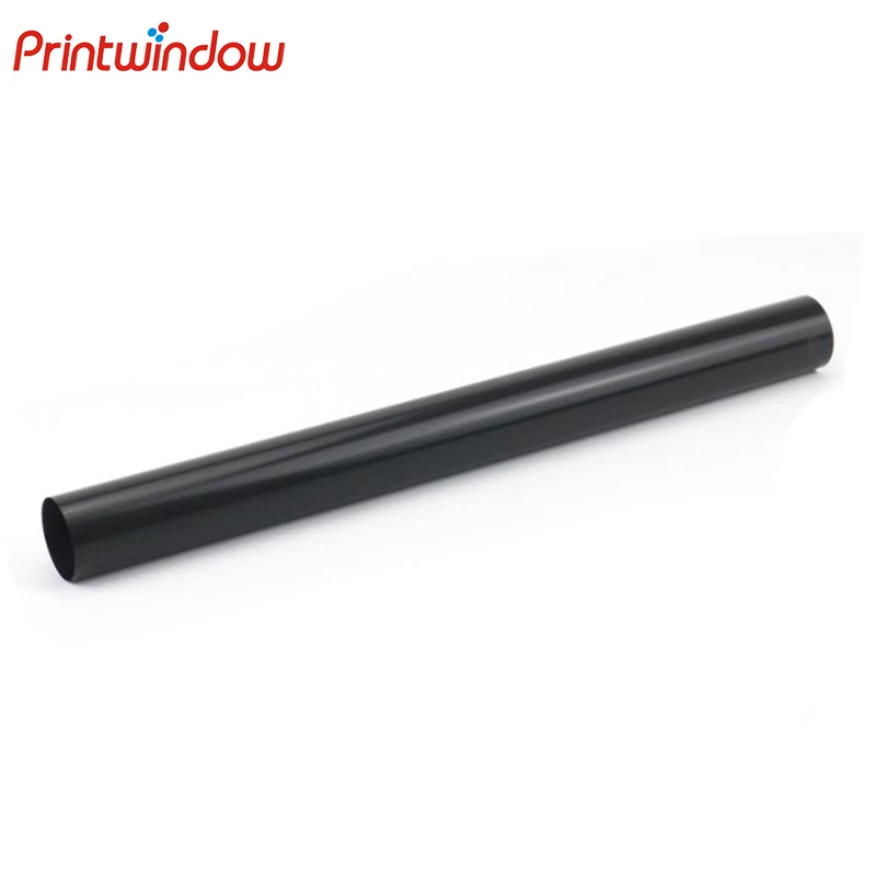 Fuser Belt for Xerox C2263 C2265 SC2020 2020DA C2021 C2022 C2260 VC2263 C2560 C3060 C3560 Fixing Film
Fuser Belt for Xerox C2263 C2265 SC2020 2020DA C2021 C2022 C2260 VC2263 C2560 C3060 C3560 Fixing Film
