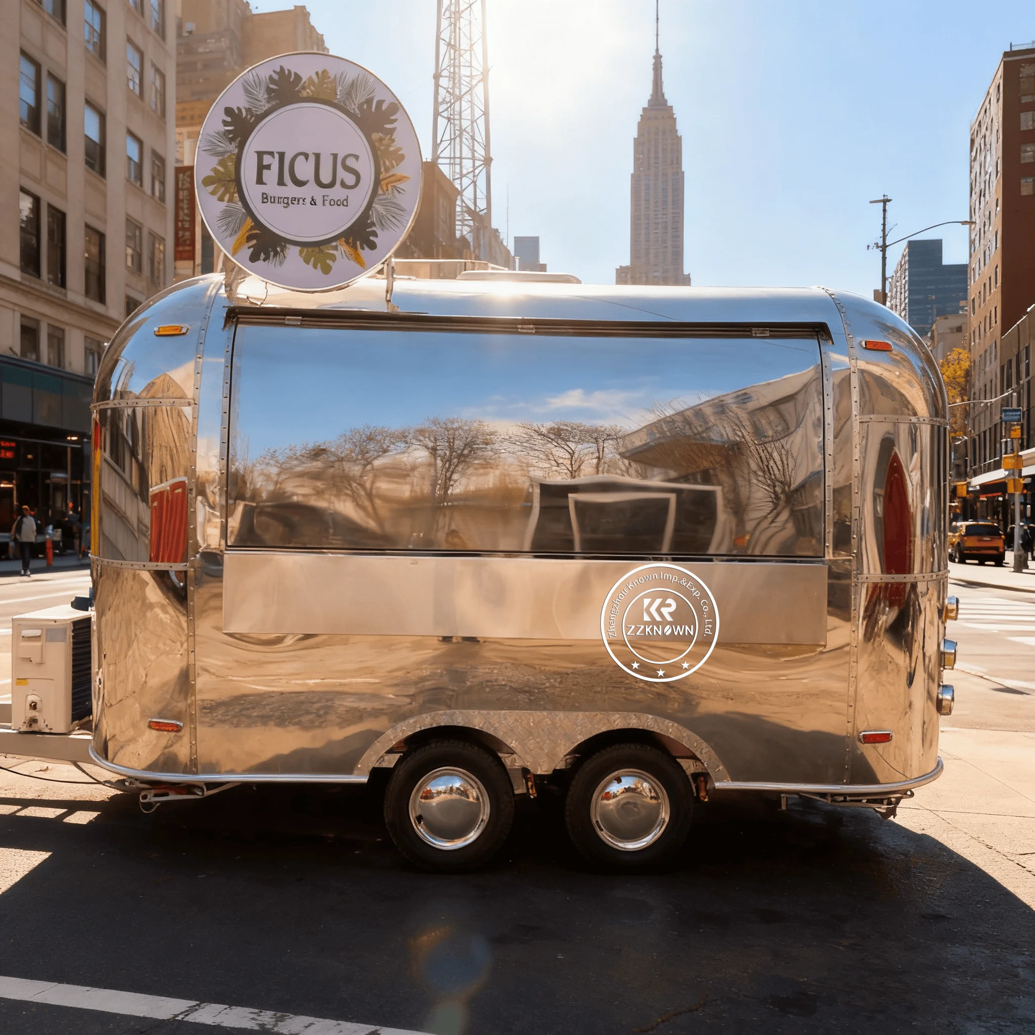 Mobile Outdoor Beverage Bbq Fast Pizza Food Cart Trailer Fully Equipped Food Truck Ice Cream Coffee Food Truck For Sale
Mobile Outdoor Beverage Bbq Fast Pizza Food Cart Trailer Fully Equipped Food Truck Ice Cream Coffee Food Truck For Sale