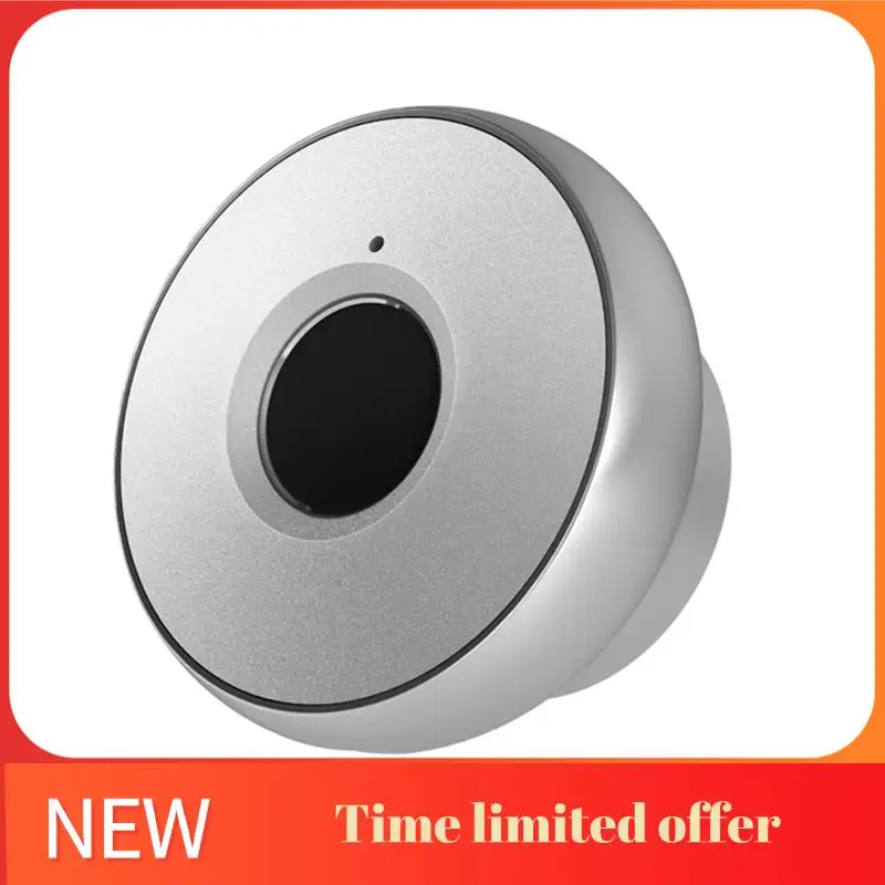 A42T-T5 Drawer Intelligent Electronic Lock File Cabinet Lock Storage Cabinet Fingerprint Lock Cabinet Door Fingerprint Lock Furn
A42T-T5 Drawer Intelligent Electronic Lock File Cabinet Lock Storage Cabinet Fingerprint Lock Cabinet Door Fingerprint Lock Furn