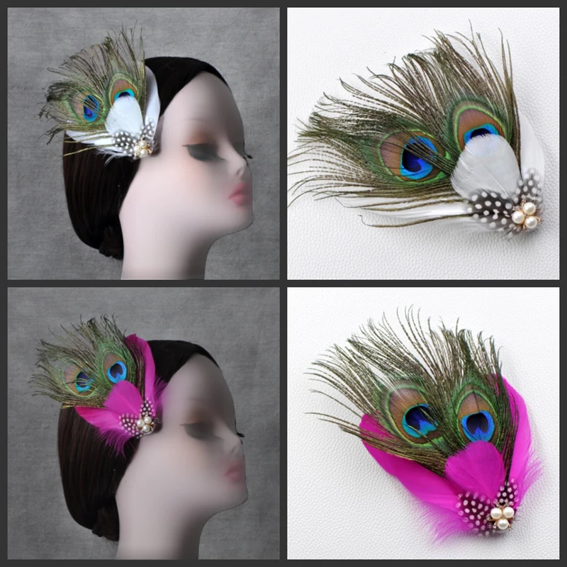 Vintage Gypsy Hair Clip Ethnic Style Hair Sticks Women Feather Tassel Hairpins Boho Ethnic Jewelry Dance Performance Props
Vintage Gypsy Hair Clip Ethnic Style Hair Sticks Women Feather Tassel Hairpins Boho Ethnic Jewelry Dance Performance Props