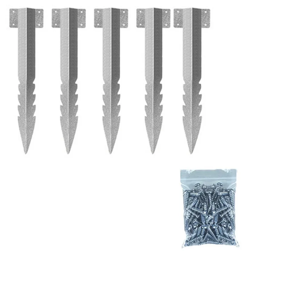 Стальной строительный кронштейн для железнодорожного сна, зубчатый дизайн, металлический материал, стальной зубчатый забор, сверхмощный маленький размер
Стальной строительный кронштейн для железнодорожного сна, зубчатый дизайн, металлический материал, стальной зубчатый забор, сверхмощный маленький размер