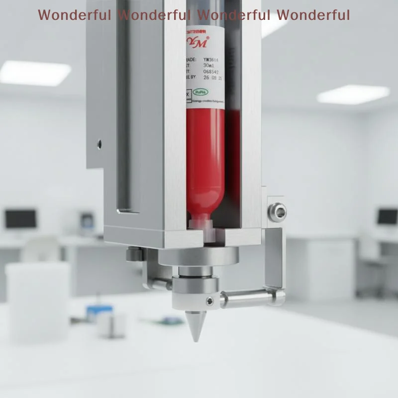 SMT Patch Adhesive High Strength Red Glue for BGA SMD Components Durable Heat Resistance for Assembly Repairs
SMT Patch Adhesive High Strength Red Glue for BGA SMD Components Durable Heat Resistance for Assembly Repairs