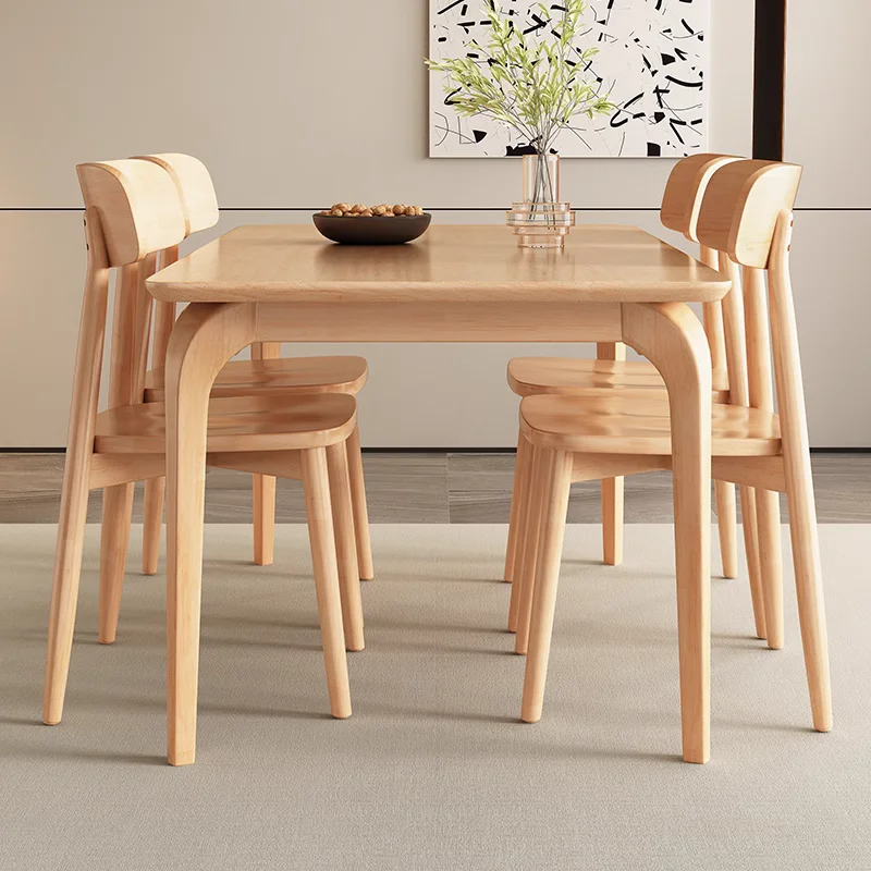 Modern Home Furniture Kitchen Table Restaurants Tables Dining Set Solid Wood Long Islands Mesas De Comedor Furniture Room
Modern Home Furniture Kitchen Table Restaurants Tables Dining Set Solid Wood Long Islands Mesas De Comedor Furniture Room