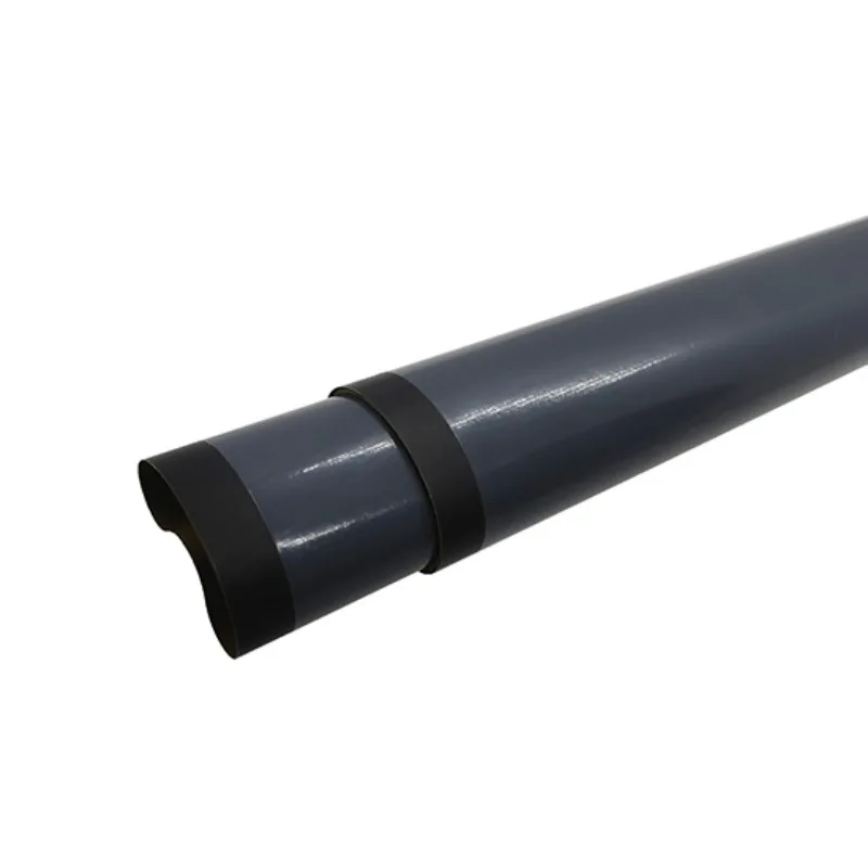 50 шт. Фьюзерная пленка для HP 1010 1160 1320 1022 1020 P1008 M1005 P2015 1213 1536 фотосессия для canon LBP2900/1210/L100 L120
50 шт. Фьюзерная пленка для HP 1010 1160 1320 1022 1020 P1008 M1005 P2015 1213 1536 фотосессия для canon LBP2900/1210/L100 L120