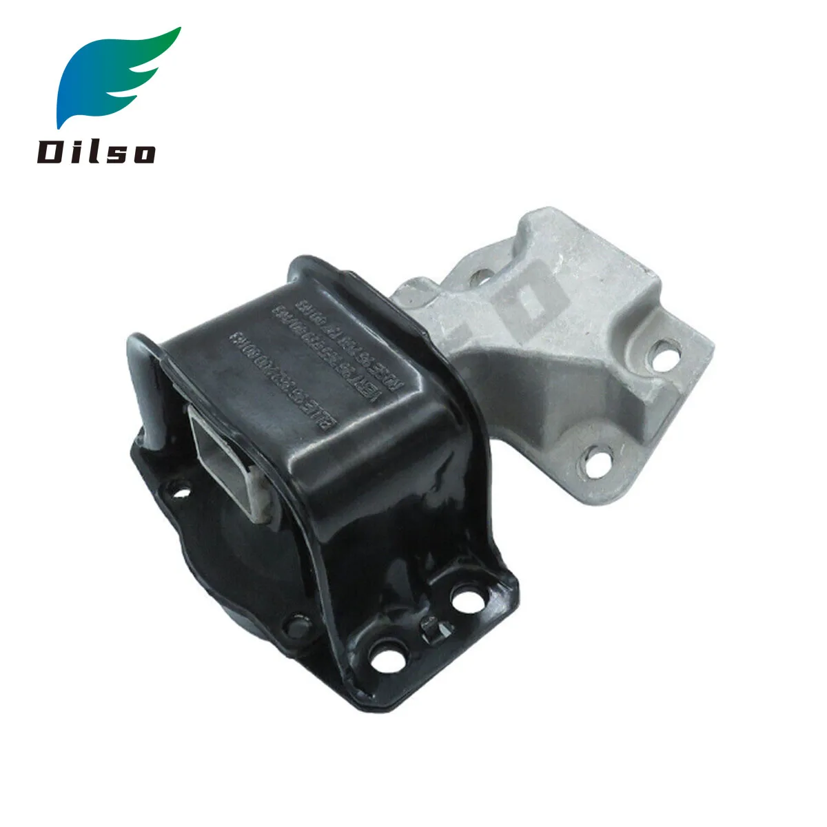 1839H8 правый кронштейн двигателя для Peugeot 307 308 408 1,6 TU5JP4 Citroen C4 кронштейн двигателя
1839H8 правый кронштейн двигателя для Peugeot 307 308 408 1,6 TU5JP4 Citroen C4 кронштейн двигателя
