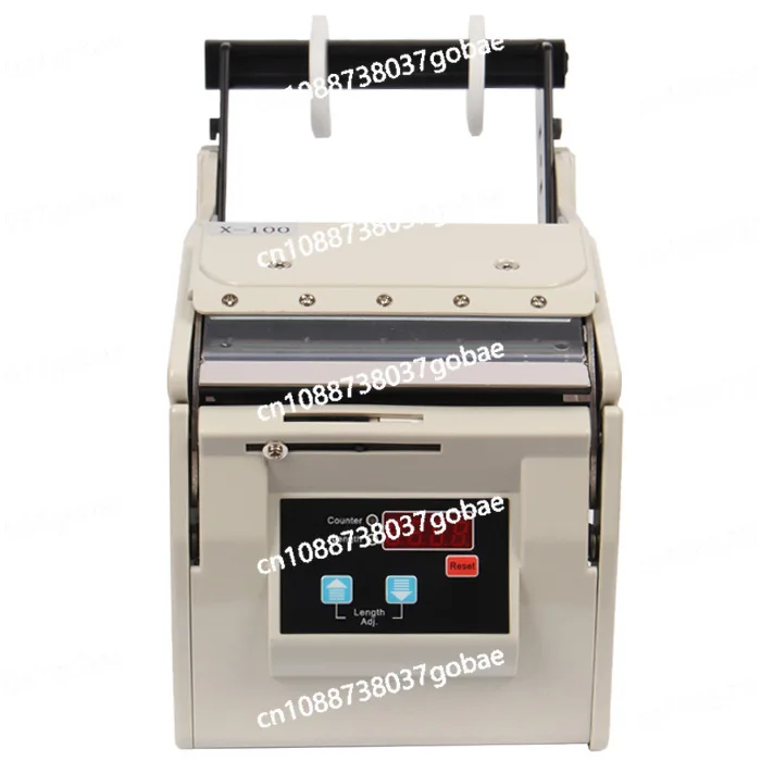 X-100 Автоматическая машина для зачистки этикеток, 100 мм, 130 мм, 180 мм, ширина X-180, самоклеящийся сепаратор этикеток
X-100 Автоматическая машина для зачистки этикеток, 100 мм, 130 мм, 180 мм, ширина X-180, самоклеящийся сепаратор этикеток