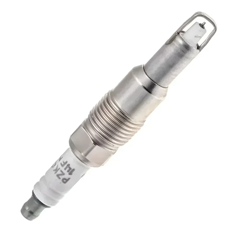 Platinum Spark Plug SP-546 PZK14F CYFS-12Y-5 SP-515 PZH14F SP507
Platinum Spark Plug SP-546 PZK14F CYFS-12Y-5 SP-515 PZH14F SP507