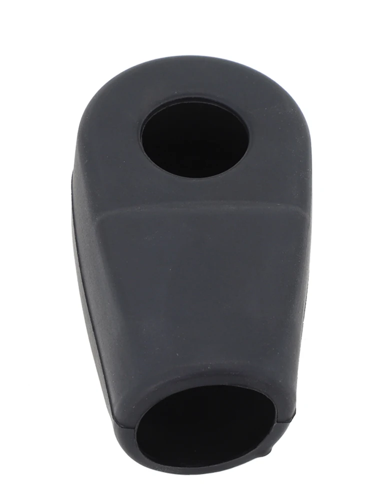 Protective Boot Replacement For 49-16-2569 Extended Reach High Speed Rubber Boot Ratchet Protective Boot Power Tool 
Protective Boot Replacement For 49-16-2569 Extended Reach High Speed Rubber Boot Ratchet Protective Boot Power Tool