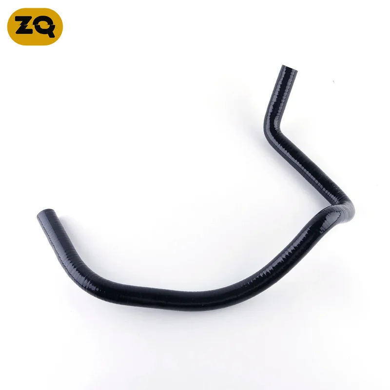 2 шт. для 2008 Arctic Cat 650 4X4 H1, комплект силиконовых шлангов охлаждающей жидкости радиатора 
2 шт. для 2008 Arctic Cat 650 4X4 H1, комплект силиконовых шлангов охлаждающей жидкости радиатора