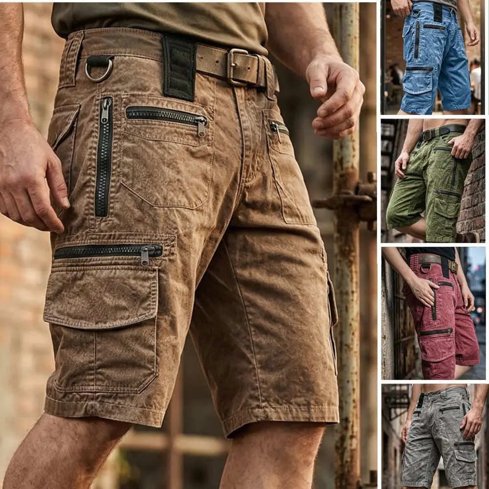 And American Outdoor Men's Denim Shorts, Amazon Washed Casual Cropped Pants, European Size, In Stock
And American Outdoor Men's Denim Shorts, Amazon Washed Casual Cropped Pants, European Size, In Stock