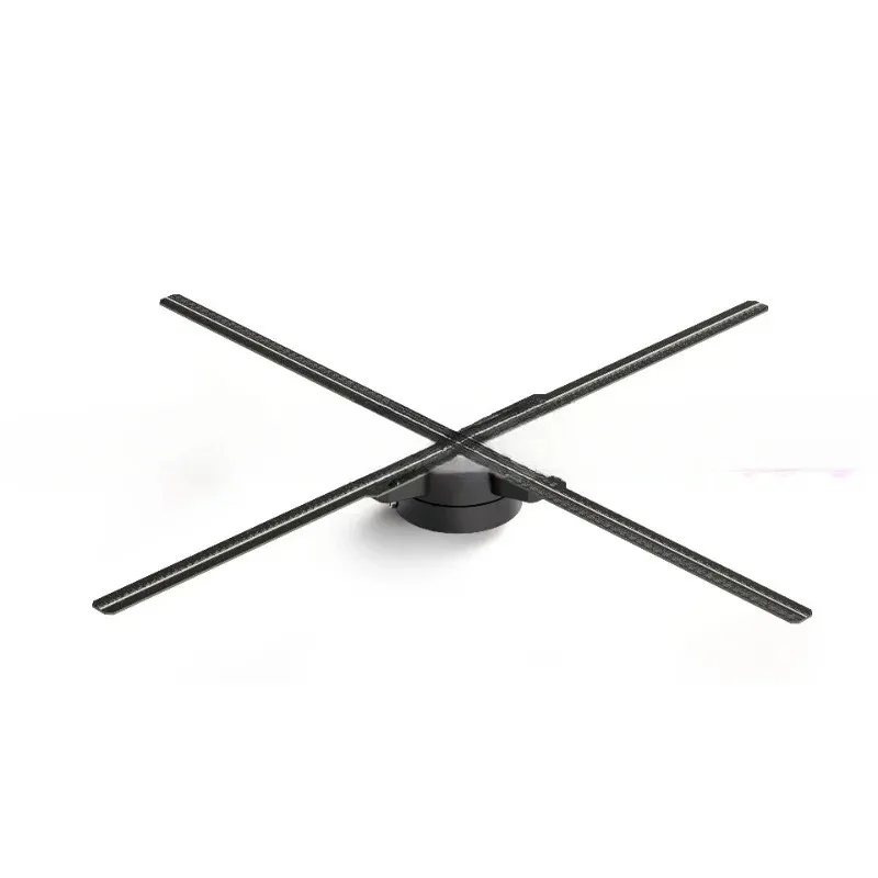 Hot 3D LED Display WiFi 65 75cm 3x3 Robot Human Height Holo Synchronous Video Wall Hologram Fan
Hot 3D LED Display WiFi 65 75cm 3x3 Robot Human Height Holo Synchronous Video Wall Hologram Fan