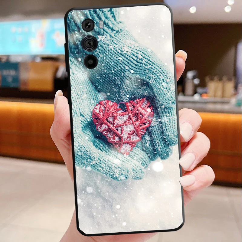 Phone Case For Motorola Edge 50 40 Pro 60 50 40 30 Ultra Neo Fusion Moto G85 G72 G53 G54 G84 G13 G32 Snow Winter
Phone Case For Motorola Edge 50 40 Pro 60 50 40 30 Ultra Neo Fusion Moto G85 G72 G53 G54 G84 G13 G32 Snow Winter