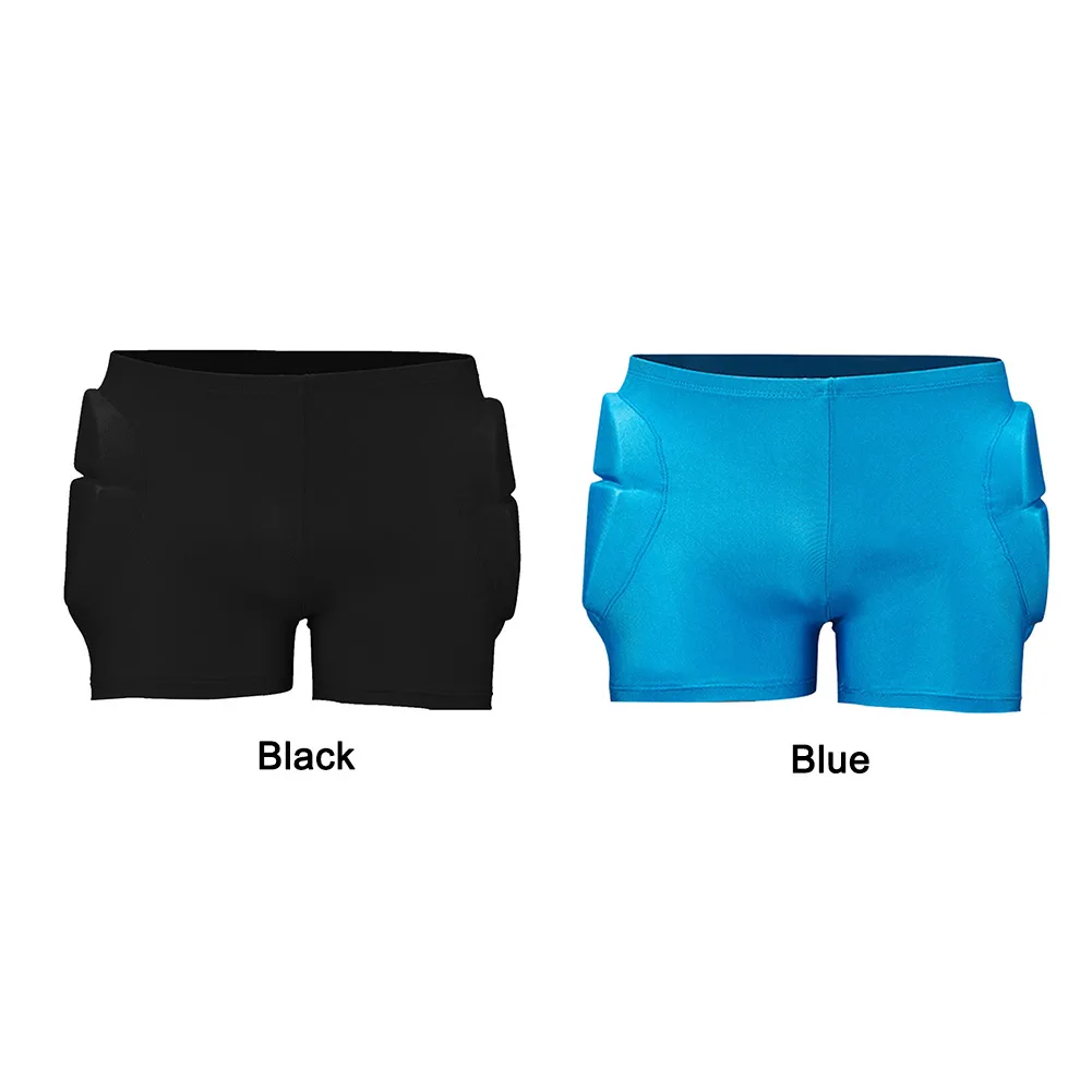 Детские шорты для защиты бедер, дышащие шорты с поддержкой бедер, портативные защитные трусы для скейтбординга, легкие для экстремальных видов спорта
Детские шорты для защиты бедер, дышащие шорты с поддержкой бедер, портативные защитные трусы для скейтбординга, легкие для экстремальных видов спорта