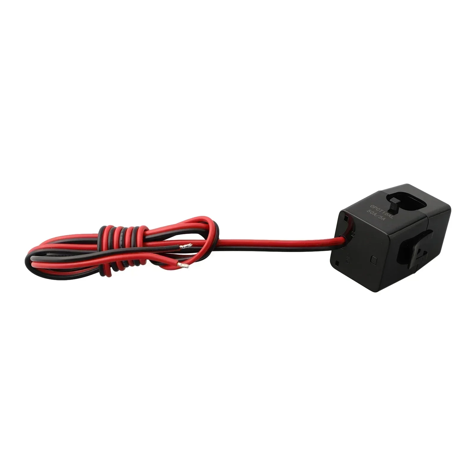 High Quality 1Pcs KCT16 Current Transformers Small Open Type 50A 100A 150A 200A Split Core Current Transformer
High Quality 1Pcs KCT16 Current Transformers Small Open Type 50A 100A 150A 200A Split Core Current Transformer