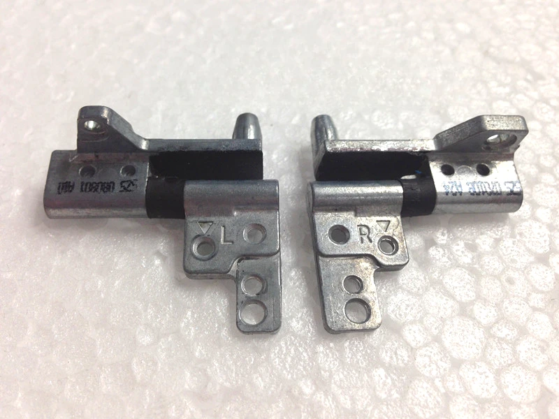 For HP NC4200 NC4400 NC6200 screen shaft rotary shaft 
For HP NC4200 NC4400 NC6200 screen shaft rotary shaft