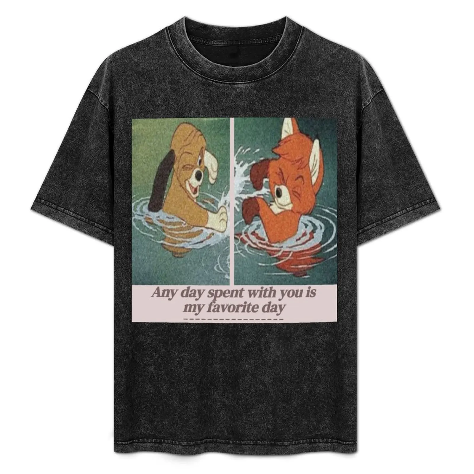 MB.20 T-Shirt Christmas Casual Tee Shirt
MB.20 T-Shirt Christmas Casual Tee Shirt