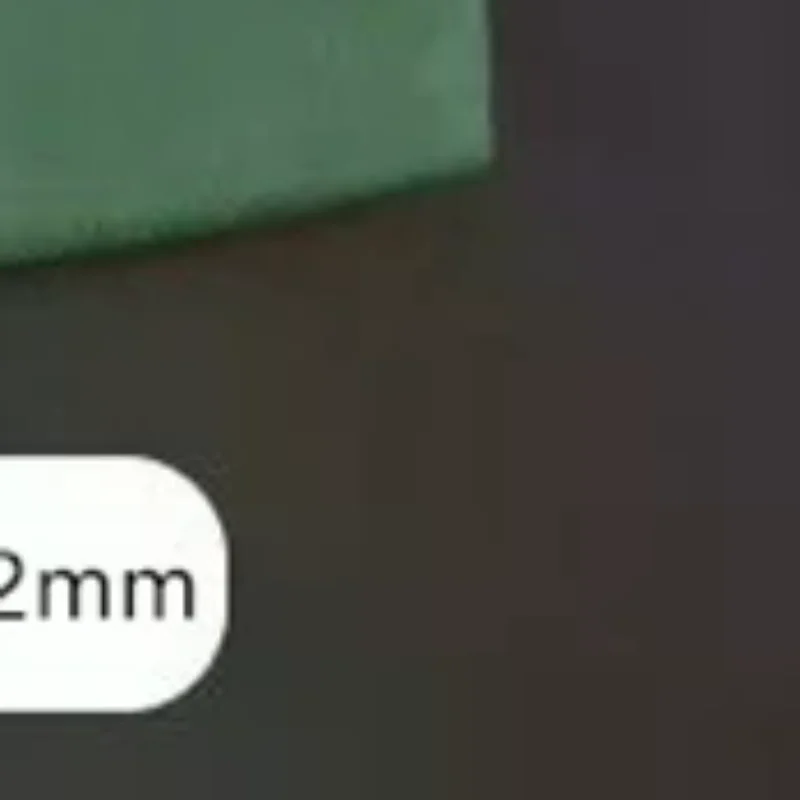 Многофункциональная медицинская открывалка для бутылок, пластиковая открывалка для флаконов, помощь для медсестры, врача, открытый флакон, волдыри для медсестры, выключатели ампул
Многофункциональная медицинская открывалка для бутылок, пластиковая открывалка для флаконов, помощь для медсестры, врача, открытый флакон, волдыри для медсестры, выключатели ампул