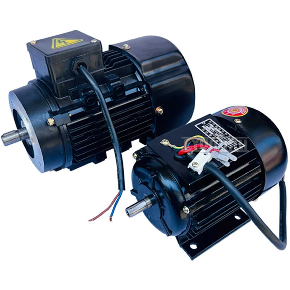 U2 Knife Sharpening Machine Motor KDM-10 Knife Sharpening Engine 220V 380V
U2 Knife Sharpening Machine Motor KDM-10 Knife Sharpening Engine 220V 380V