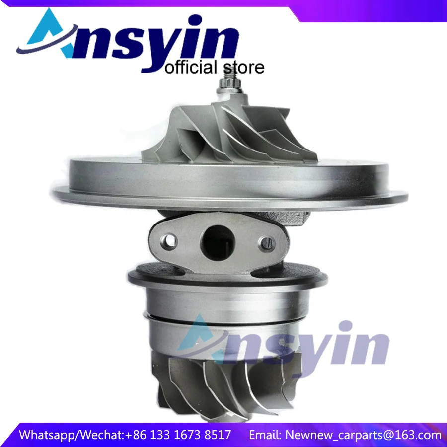 Car Turbo Charger Core For Volvo Power train FH12 FM12 FL12 12L D12C D12A 3591077 8148873 1677726 425720 Turbine Core 1995-1998
Car Turbo Charger Core For Volvo Power train FH12 FM12 FL12 12L D12C D12A 3591077 8148873 1677726 425720 Turbine Core 1995-1998