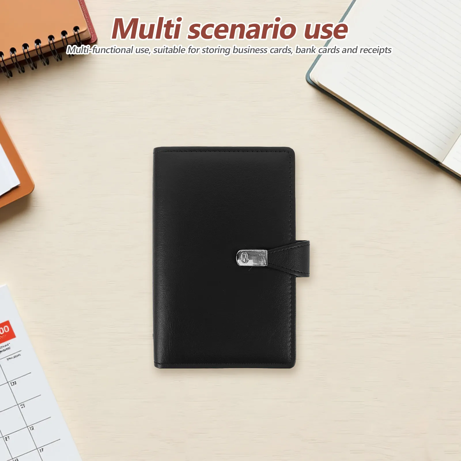 Портативный органайзер для визиток на 150 карт, тонкий, из ПУ, для офиса и путешествий
Портативный органайзер для визиток на 150 карт, тонкий, из ПУ, для офиса и путешествий