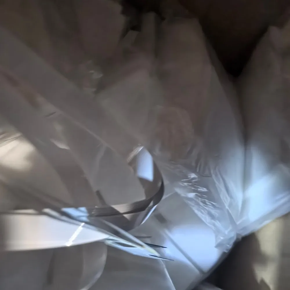 10X 2111928 Кабель печатающей головки для EPSON Stylus Photo 1390 1400 1410 1430 Вт 1500 Вт L1800 A1430 EP4004
10X 2111928 Кабель печатающей головки для EPSON Stylus Photo 1390 1400 1410 1430 Вт 1500 Вт L1800 A1430 EP4004