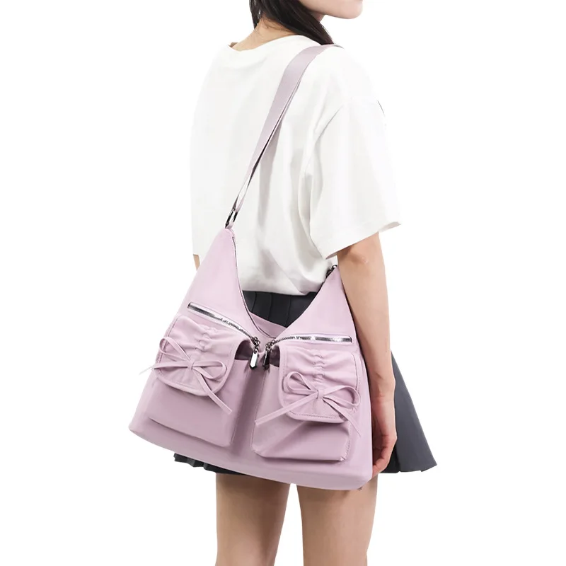 2025 Новая изысканная квадратная женская сумка из натуральной кожи, очень шикарная сумка через плечо, элегантная и универсальная
2025 Новая изысканная квадратная женская сумка из натуральной кожи, очень шикарная сумка через плечо, элегантная и универсальная 