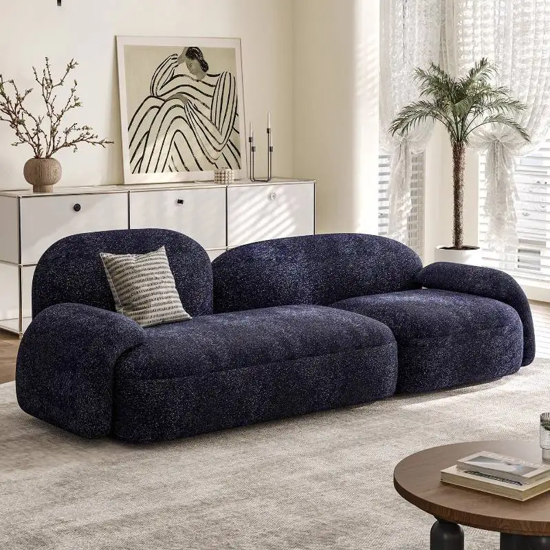 Double Sleeper Living Room Sofas Designer Single Sleeper Sectional Living Room Sofas Lazy Frames Divano Letto Furniture Home
Double Sleeper Living Room Sofas Designer Single Sleeper Sectional Living Room Sofas Lazy Frames Divano Letto Furniture Home