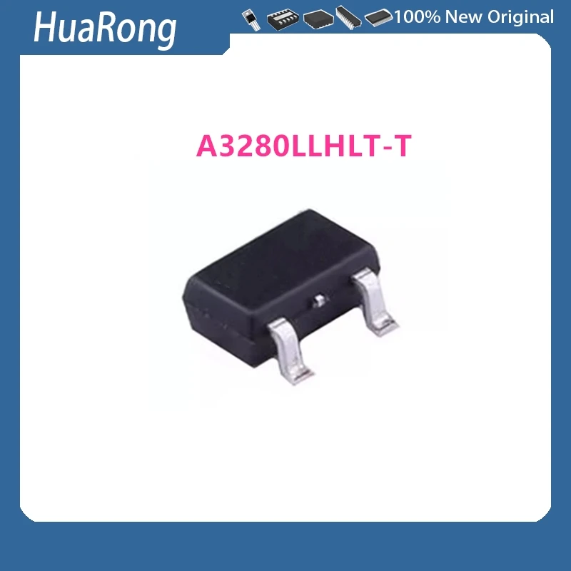 20 шт./лот A3280L A3280LLHLT-T SOT-23 RD01MUS2 RD01MUS2-T113 K5 SOT-89 MP2315SGJ-Z MP2315S IAQTG IAQT 1AQT SOT23-8
20 шт./лот A3280L A3280LLHLT-T SOT-23 RD01MUS2 RD01MUS2-T113 K5 SOT-89 MP2315SGJ-Z MP2315S IAQTG IAQT 1AQT SOT23-8