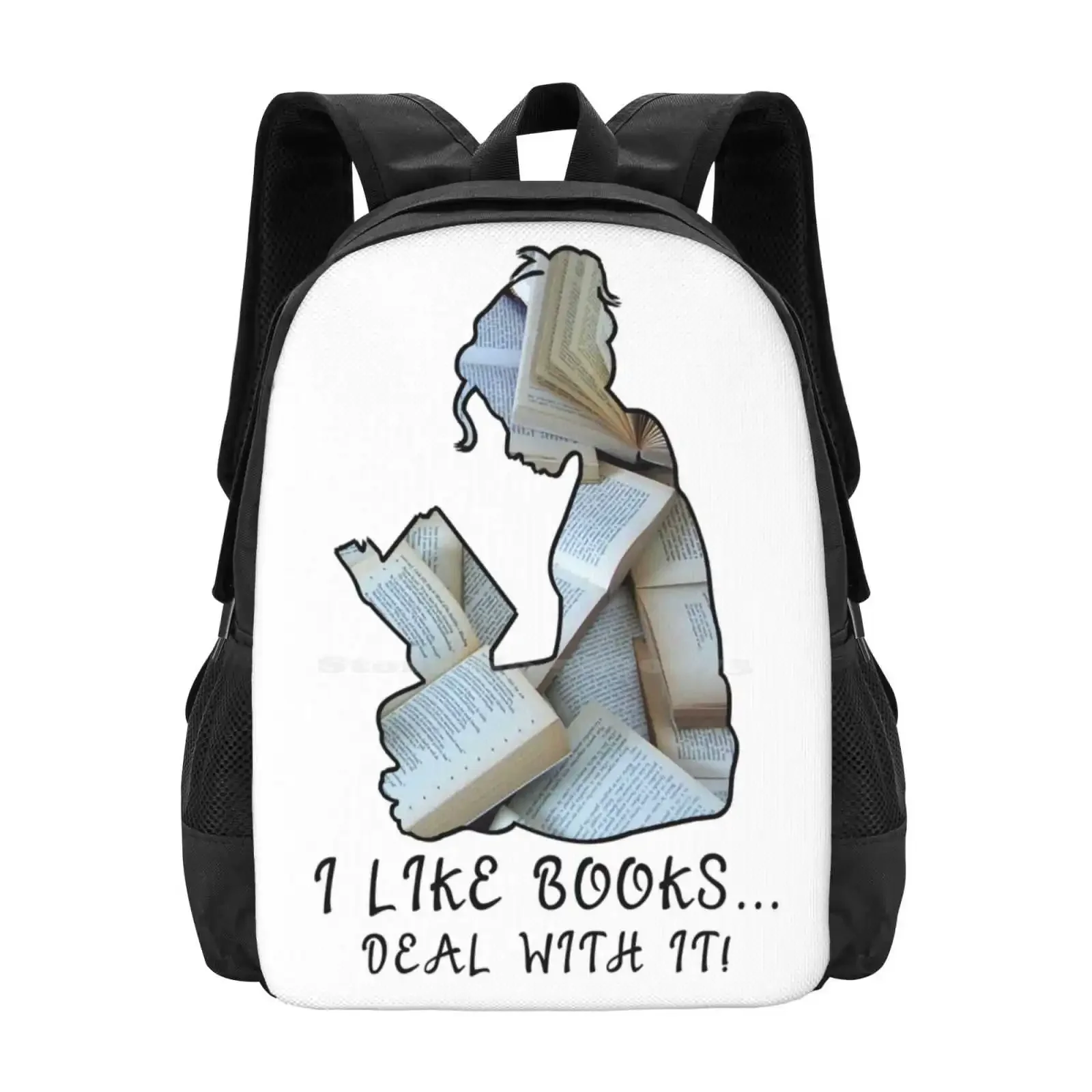 Мне нравится книга... предложение с этим! Лидер продаж, рюкзак, модные сумки, ботаник, чтение федонов, смертовые инструменты, неповрежденные устройства
Мне нравится книга... предложение с этим! Лидер продаж, рюкзак, модные сумки, ботаник, чтение федонов, смертовые инструменты, неповрежденные устройства