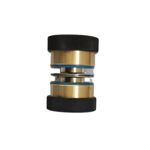 EDM Waterproof Wheel Pulley Roller Assembly Brass Seat Ruby Pulley Roller Guide Wheel
EDM Waterproof Wheel Pulley Roller Assembly Brass Seat Ruby Pulley Roller Guide Wheel