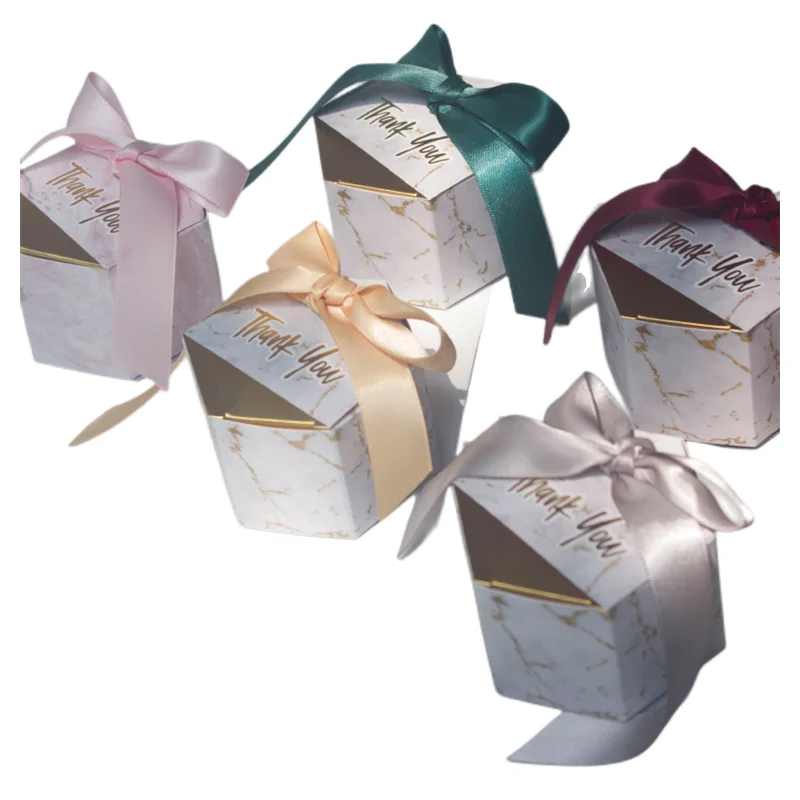 New Creative Marbling style Candy Boxes Wedding Favors and Gifts Box Party Supplies Baby Shower Paper Chocolate Boxes Package
New Creative Marbling style Candy Boxes Wedding Favors and Gifts Box Party Supplies Baby Shower Paper Chocolate Boxes Package