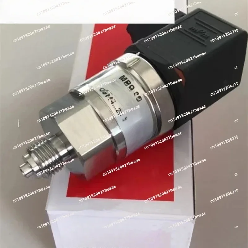 Suitable forMBS3000 060G3790 060G6467 060G1113 060G1429 060G1122 060G5539 060G1123 060G1124 060G1125 060G1121 060G1133sensor
Suitable forMBS3000 060G3790 060G6467 060G1113 060G1429 060G1122 060G5539 060G1123 060G1124 060G1125 060G1121 060G1133sensor